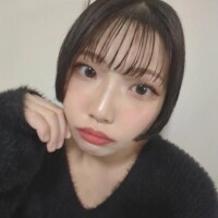 配信するよー！