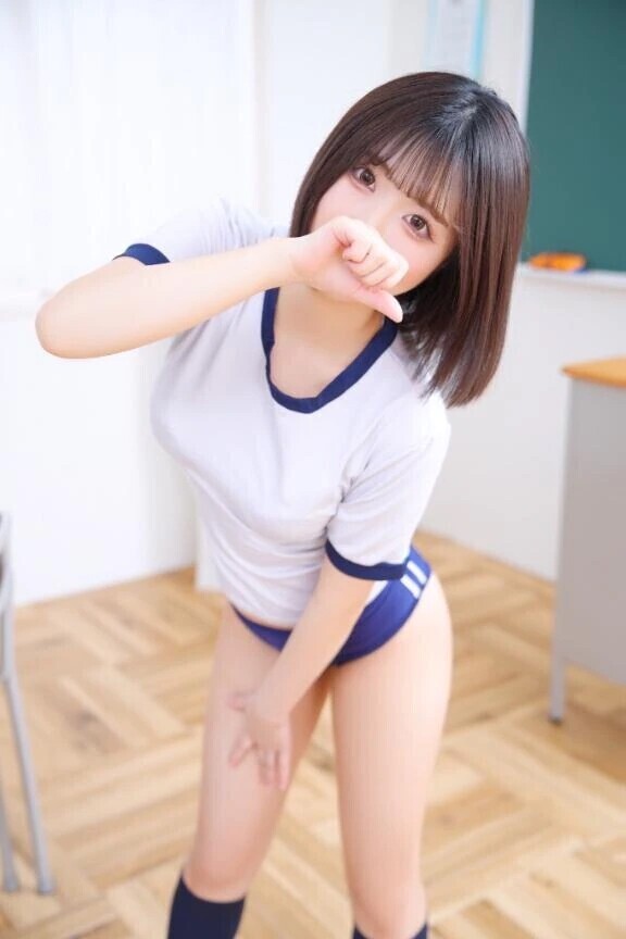 【♨️】きょうかスパ💆‍♀️