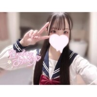 ❤︎ 受付終了 ❤︎