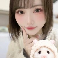 【🛀】いつまでも、褒められたい🤤