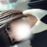 明日から登場◜.  ̫.◝✨