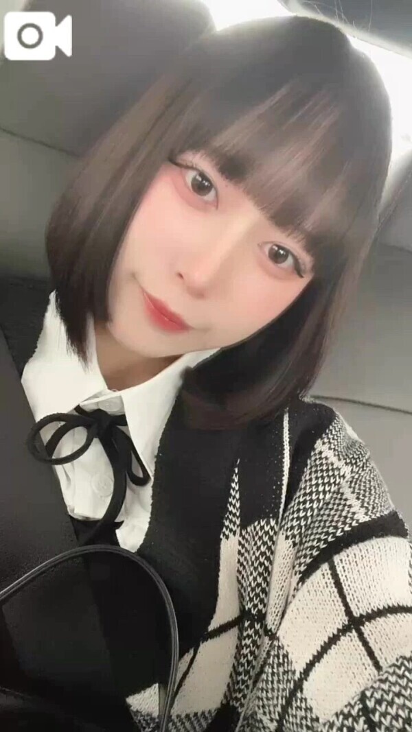 リピあり🙂‍↕️🩷