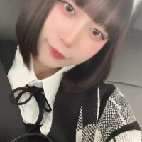 リピあり🙂‍↕️🩷