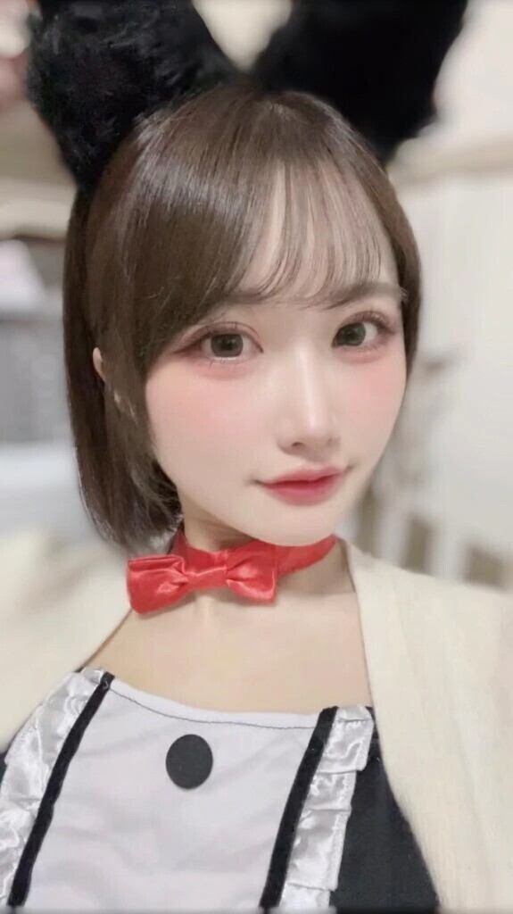 【🐈‍⬛】終わっちゃった、泣