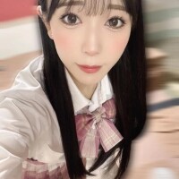 🙇🏻‍♀️🙇🏻‍♀️🙇🏻‍♀️