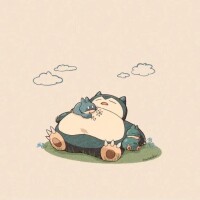 本指お礼✉️ 𓈒𓏸