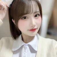 【🎯】結果発表〜🌟‼️