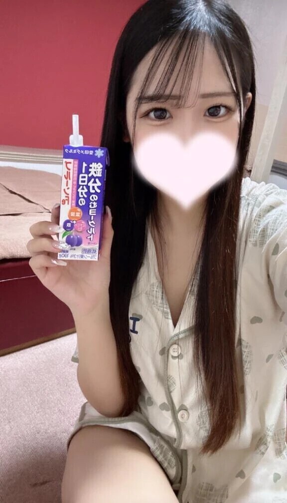 好きになったあの日から〜🎵