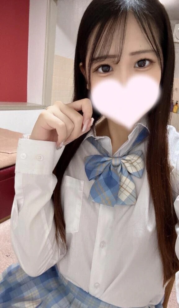 さ〜〜むぅ〜〜〜〜