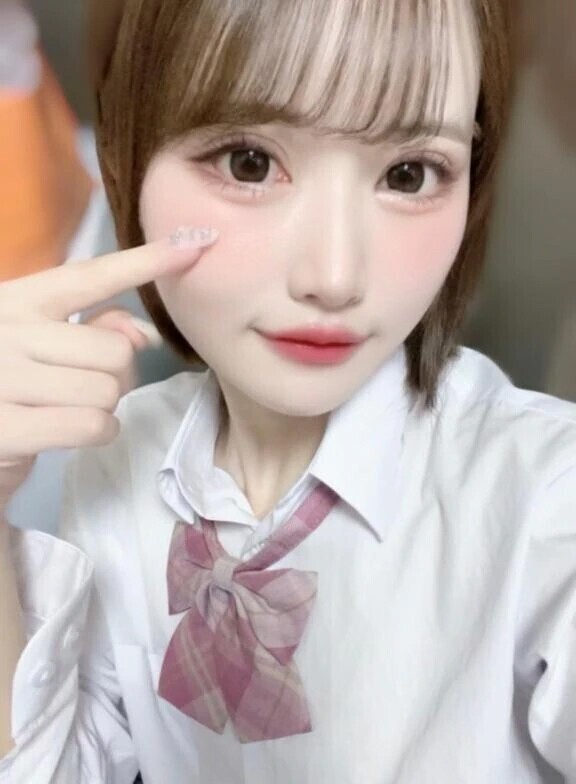 【🟫】ド・ツボ🏺