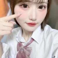 【🟫】ド・ツボ🏺