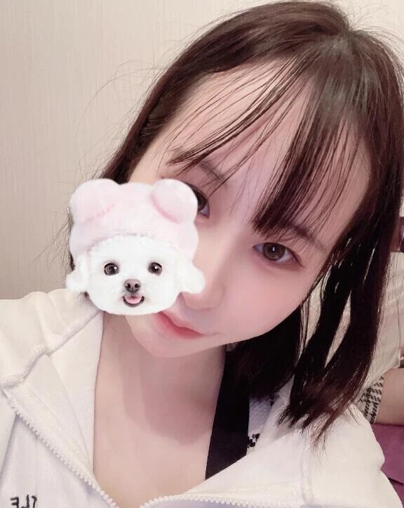 優しい声で名前呼ばれるの弱いの💓