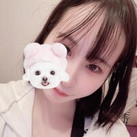 優しい声で名前呼ばれるの弱いの💓