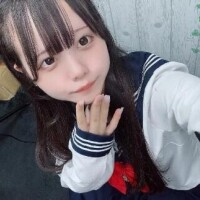 のんふぃくしょん