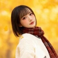 【🍁🍂】まだ終わってない、よね❓❓❓