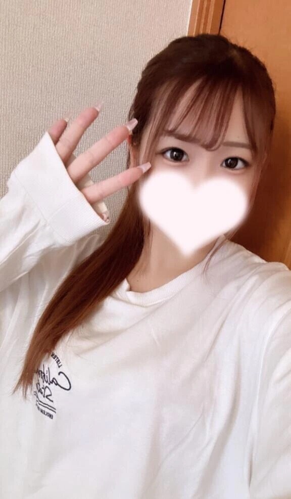 ポニーテール キュルン