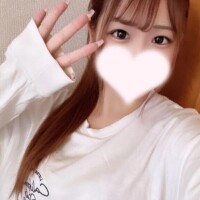 ポニーテール キュルン