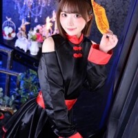 【🧖🏻‍♀️】簡単に上手くいかないから、人生楽しい٩(ˊωˋ*)و