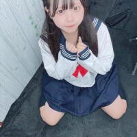 暖かくしてね？