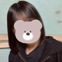 おはよう☀️♡