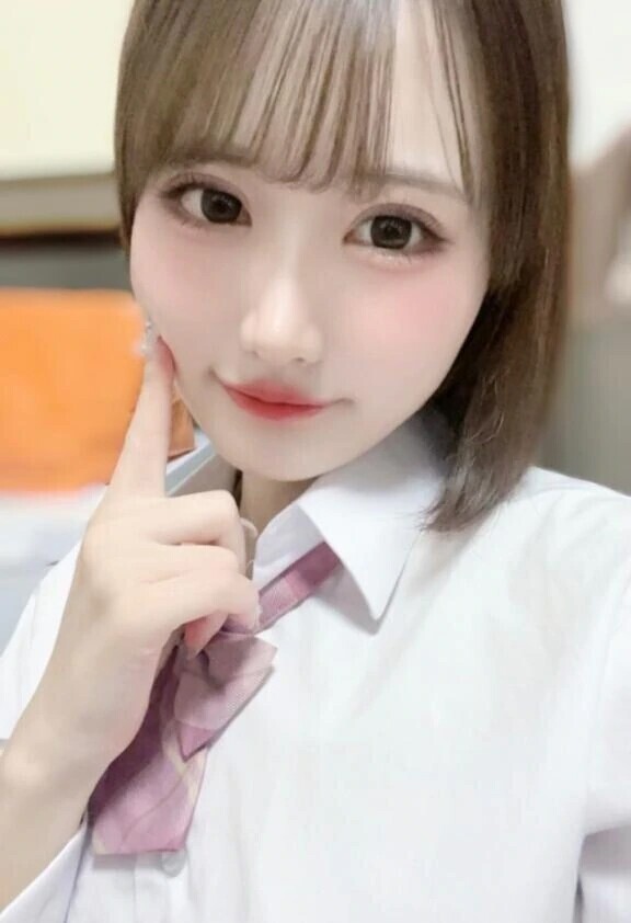 【🍚】メシウマな日本が、ワルイ‼️‼️‼️