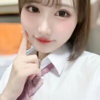 【🍚】メシウマな日本が、ワルイ‼️‼️‼️