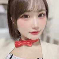 【‪🩵】本音と本音🩵