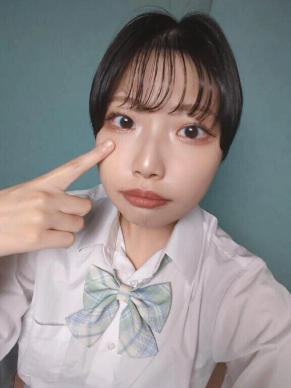 じゅりちゃんの毎日