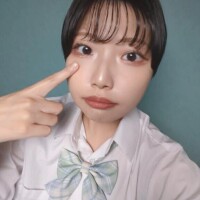 じゅりちゃんの毎日