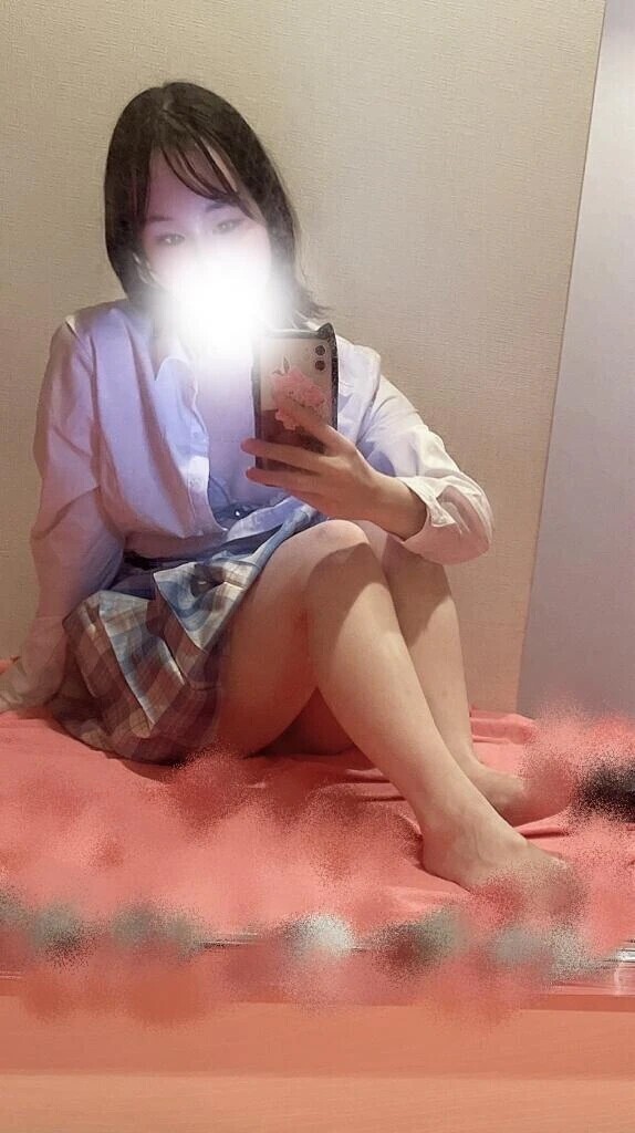 甘い夜にしよ💗