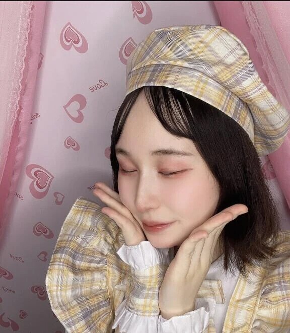 おはにょ‪(*ˊᵕˋ* )