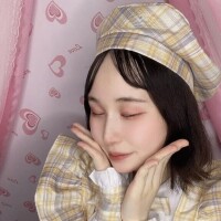 おはにょ‪(*ˊᵕˋ* )