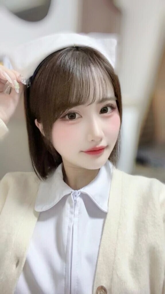 【❓】What kind of animal is it❓