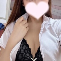 はい、元気です