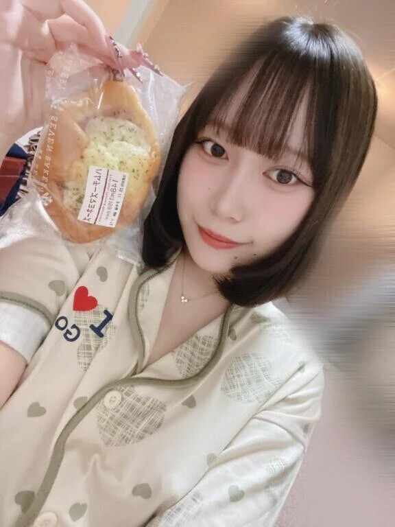 きみのため～🎶