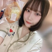 きみのため～🎶