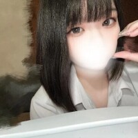 明日からいます🌻