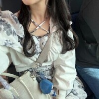 癖になっちゃう