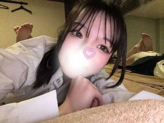 一緒に横になってから