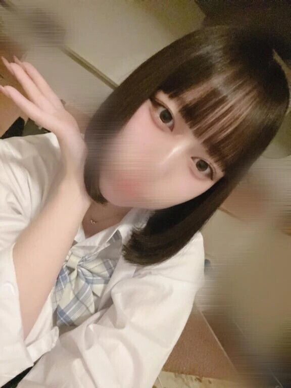 ᕦ⁠(⁠ò⁠_⁠ó⁠ˇ⁠)⁠ᕤ