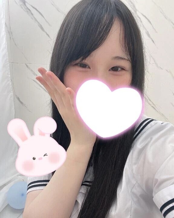 しゅ‼️‼️‼️‼️