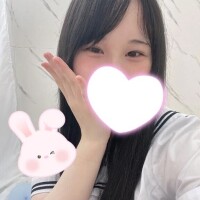 しゅ‼️‼️‼️‼️