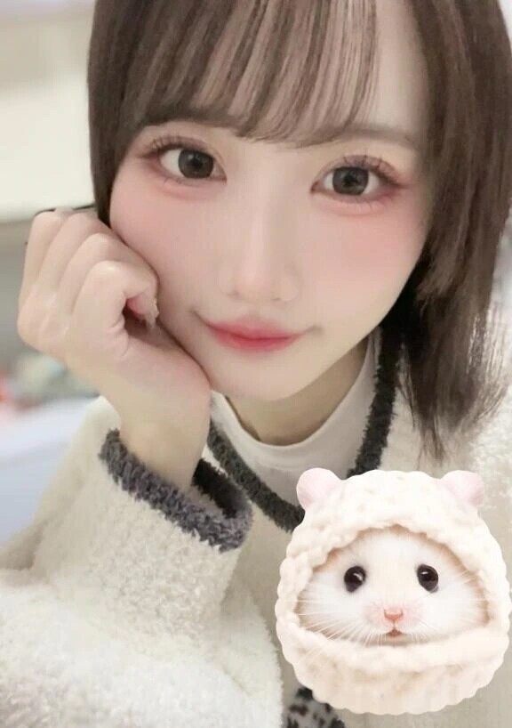 【E】最終回、⁉️