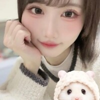 【E】最終回、⁉️