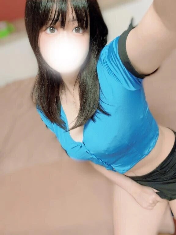 1日目よろしくお願いします🍀🍀