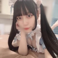 冷たい茶碗蒸し 💮