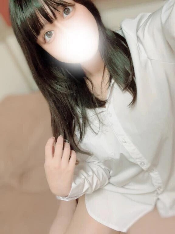 待ってました〜✨️