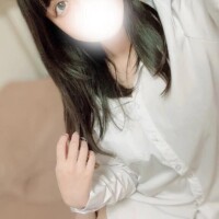 待ってました〜✨️