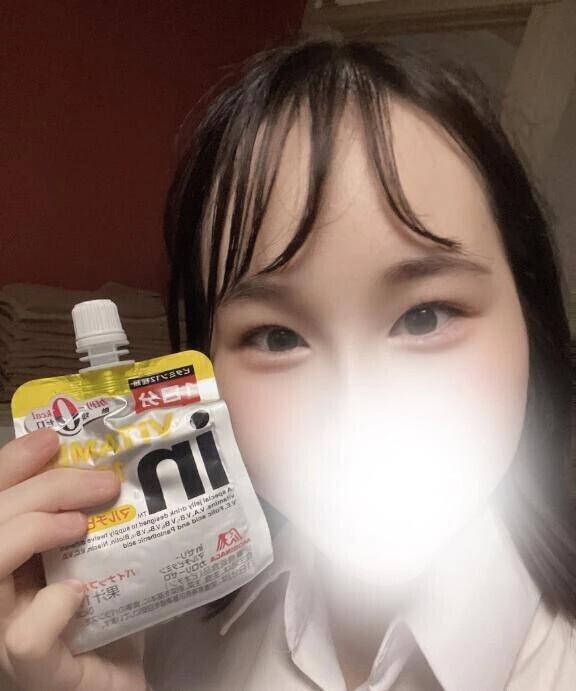 🙏🏻✨ 11:00～