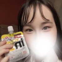 🙏🏻✨ 11:00～